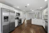 1373 Orange Blossom Terrace - Photo 17