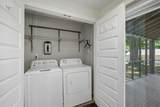 1373 Orange Blossom Terrace - Photo 18