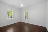 1373 Orange Blossom Terrace - Photo 19