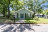 1373 Orange Blossom Terrace - Photo 2