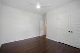 1373 Orange Blossom Terrace - Photo 20