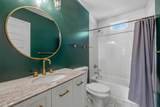 1373 Orange Blossom Terrace - Photo 21