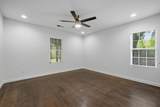 1373 Orange Blossom Terrace - Photo 22