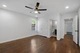 1373 Orange Blossom Terrace - Photo 23