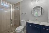 1373 Orange Blossom Terrace - Photo 25