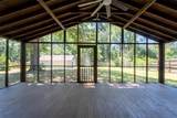 1373 Orange Blossom Terrace - Photo 26