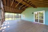 1373 Orange Blossom Terrace - Photo 27