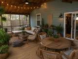 1373 Orange Blossom Terrace - Photo 28