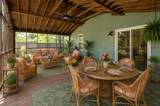 1373 Orange Blossom Terrace - Photo 29