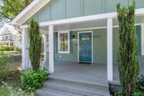 1373 Orange Blossom Terrace - Photo 3