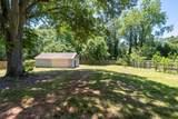 1373 Orange Blossom Terrace - Photo 30