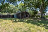 1373 Orange Blossom Terrace - Photo 31