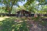 1373 Orange Blossom Terrace - Photo 32