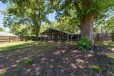 1373 Orange Blossom Terrace - Photo 33