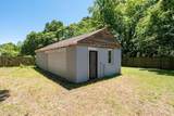 1373 Orange Blossom Terrace - Photo 34
