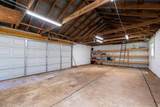 1373 Orange Blossom Terrace - Photo 35