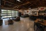 1373 Orange Blossom Terrace - Photo 36