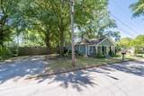 1373 Orange Blossom Terrace - Photo 4