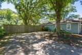 1373 Orange Blossom Terrace - Photo 5