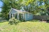 1373 Orange Blossom Terrace - Photo 6