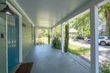 1373 Orange Blossom Terrace - Photo 7