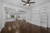 1373 Orange Blossom Terrace - Photo 9