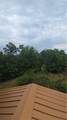 0 Martin Drive - Photo 3
