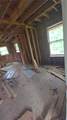 0 Martin Drive - Photo 4