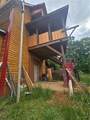 0 Martin Drive - Photo 5