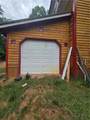 0 Martin Drive - Photo 6