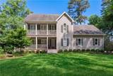 6280 Old Shadburn Ferry Road - Photo 1