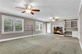 6280 Old Shadburn Ferry Road - Photo 10
