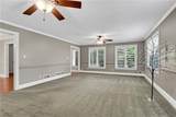 6280 Old Shadburn Ferry Road - Photo 11