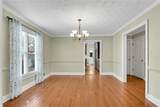 6280 Old Shadburn Ferry Road - Photo 12