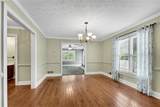6280 Old Shadburn Ferry Road - Photo 13