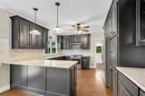 6280 Old Shadburn Ferry Road - Photo 14