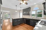 6280 Old Shadburn Ferry Road - Photo 15