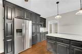 6280 Old Shadburn Ferry Road - Photo 16