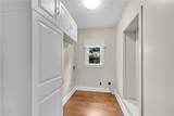 6280 Old Shadburn Ferry Road - Photo 17