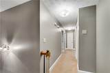 6280 Old Shadburn Ferry Road - Photo 18
