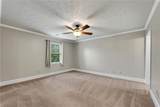 6280 Old Shadburn Ferry Road - Photo 19