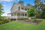 6280 Old Shadburn Ferry Road - Photo 2