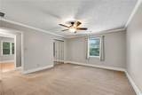 6280 Old Shadburn Ferry Road - Photo 20