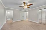 6280 Old Shadburn Ferry Road - Photo 21