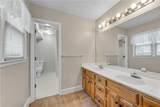 6280 Old Shadburn Ferry Road - Photo 22
