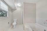 6280 Old Shadburn Ferry Road - Photo 23