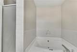 6280 Old Shadburn Ferry Road - Photo 24
