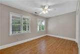 6280 Old Shadburn Ferry Road - Photo 25