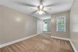 6280 Old Shadburn Ferry Road - Photo 26