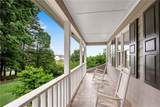 6280 Old Shadburn Ferry Road - Photo 27